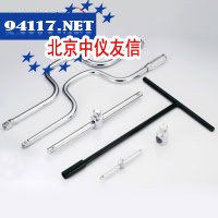 n/a加速杆